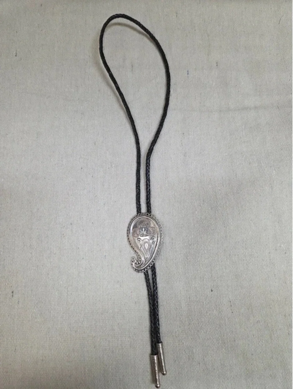 Vtg 